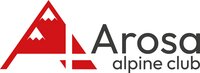 ArosaAlpineClub - Logo