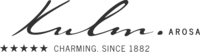 logo-schwarz logo-schwarz