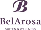 belarosa_logotype_zusatz_violett (2)