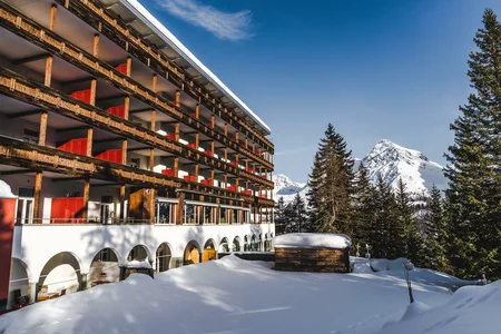 Arosa Tubmat –