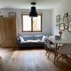 Bild von 3-Bettwohnung (2.5 Zimmerwohnung)