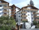 Casa Cresta Bild Casa Cresta Bild