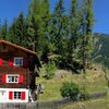Photo of Chalet Arosa cozy Ski chalet with mountain views for 6 per. 3 bed/1 Bath