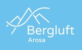 Logo Bergluft Arosa BG (002)