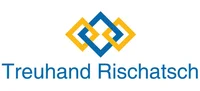 Logo_RTL(1200dpi) (003).jpg Logo_RTL(1200dpi) (003).jpg