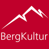 Logo Bergkultur