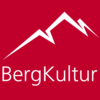 Logo Bergkultur