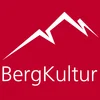 Logo Bergkultur Logo Bergkultur