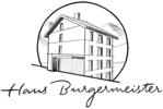 burgermeister_logo_transparent_RGB burgermeister_logo_transparent_RGB