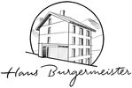 Burgermeister_logo_RGB