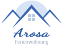 Arosa holiday apartment "Haus Christina" top floor