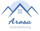 Arosa Ferienwohnung Haus Christina DG Arosa Ferienwohnung Haus Christina DG