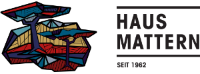 Logo_Haus-Mattern_200px Logo_Haus-Mattern_200px
