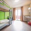 Photo of Twin room, shared shower/shared toilet, incl. breakfast - Non refundable