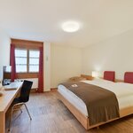 Photo of Double room, Budget, Dusche oder Bad, WC