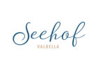 seehof-logo-farbig