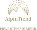 AlpinTrend - Erwarten Sie mehr.jpg