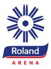 RolandArena_Logo_RGB.jpg
