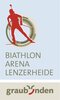 BAL_MARKE_hochformat_01 BAL_MARKE_hochformat_01