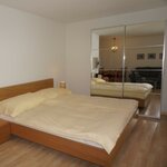 Photo of 2-bed-apartment