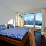 Photo of Bed & Breakfast Doppelzimmer