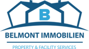 Belmont-Immobilien-blue-transparency.png