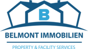 Belmont-Immobilien-blue-transparency