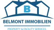 Belmont-Immobilien-blue-transparency Belmont-Immobilien-blue-transparency