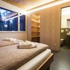 Bild von Doppelzimmer | © Sport- und Ferienhaus Don Bosco