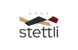 stettli_-_Logo