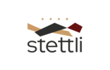 stettli_-_Logo