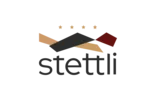 stettli_-_Logo stettli_-_Logo