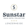 Sunstar Logo Lenzerheide pos transp