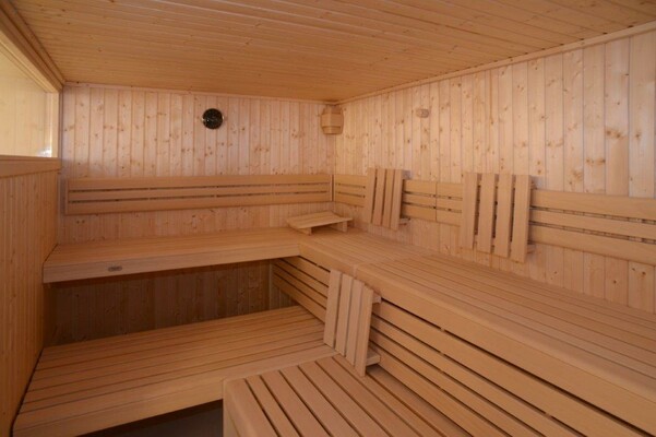 Sauna2