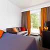 Photo of Double room, shower or bath, toilet