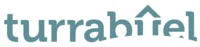 turrabuel_logo turrabuel_logo
