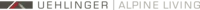 uehlinger_Logo-farbig-rgb uehlinger_Logo-farbig-rgb