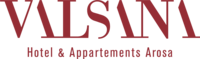 Logo_VHA_farbig_mit_subline Logo_VHA_farbig_mit_subline