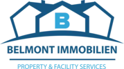 Belmont-Immobilien-blue-transparency.png Belmont-Immobilien-blue-transparency.png