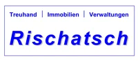 Logo_RTL(1200dpi) (003).jpg Logo_RTL(1200dpi) (003).jpg