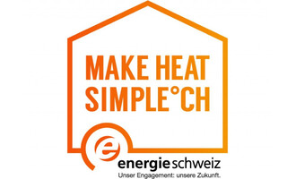 make-heat-simple.jpg | © Energie Schweiz