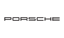 porsche.png