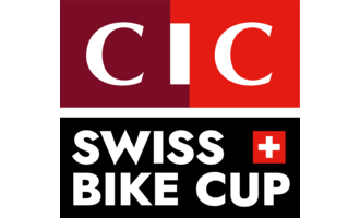 CIC Swiss Bike Cup | © CIC Swiss Bike Cup