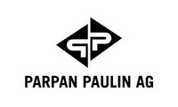 Parpan Paulin AG | © Parpan Paulin AG