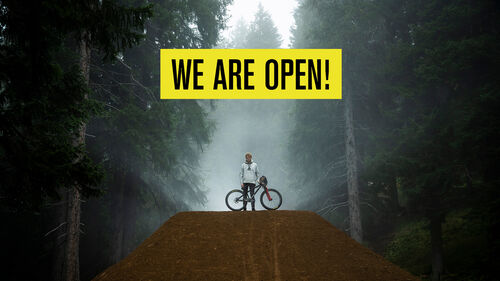 we-are-open.jpg