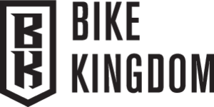 BikeKingdomLenzerheide_LOGO_WideBlack.eps