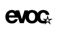 evoc-logo.png