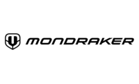 Mondraker Bicycles Logo | © Mondraker Bicycles