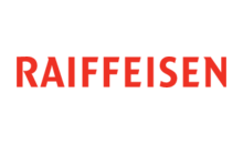 Raiffeisen