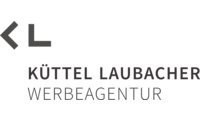 Küttel Laubacher